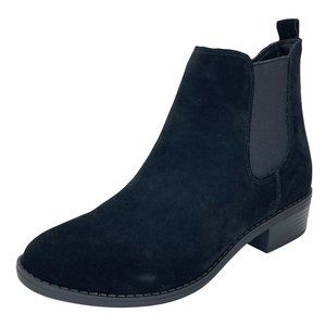Aqua College Lori Waterproof Booties